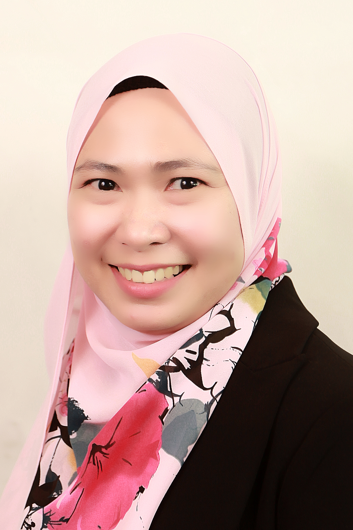 Khairunnisa Binti Zakaria